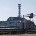 CHERNOBYLPHOTOS02