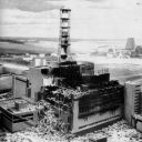 CHERNOBYLPHOTOS27