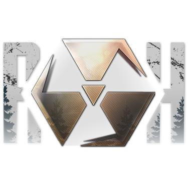 roh logo