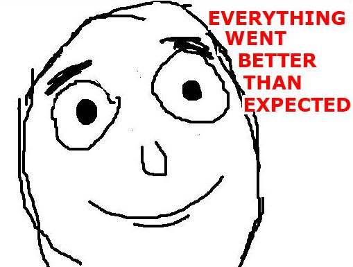 everything_went_better_than_expected_Few_Memes_To_Make_You_Smile-s509x385-155629-535.jpg