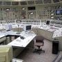 stalker_shadow_of_chernobyl:otros:sala_de_control.jpg