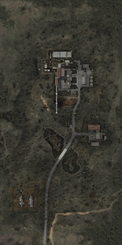 map_darkvalley.jpg