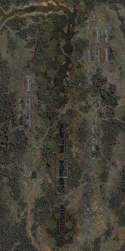 map_hospital.jpg