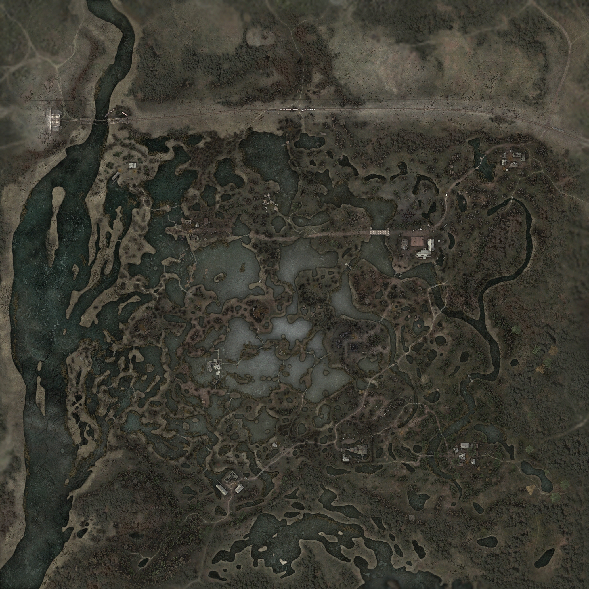 map_marsh.jpg