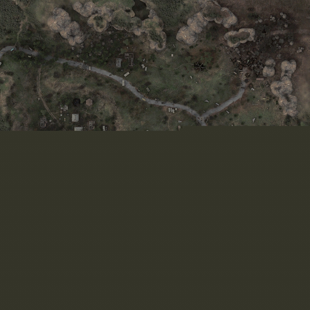map_military.jpg