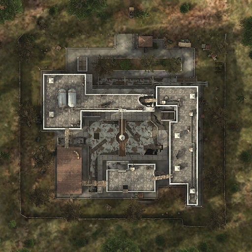 map_mp_bath.jpg