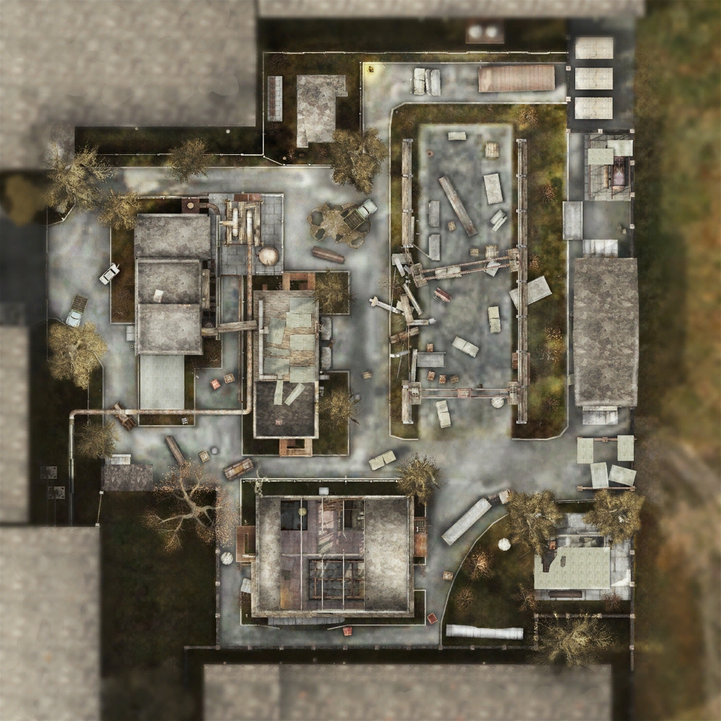 map_mp_factory.jpg