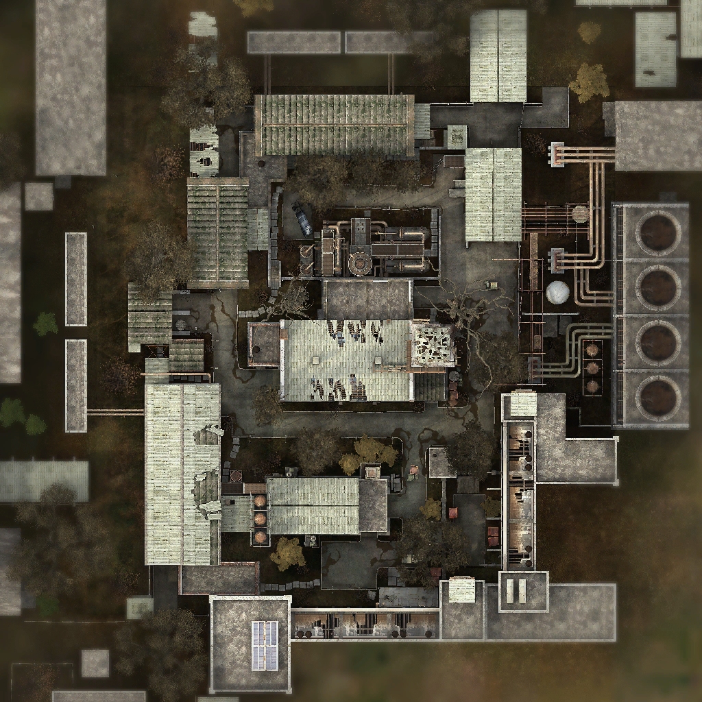 map_mp_workshop.jpg