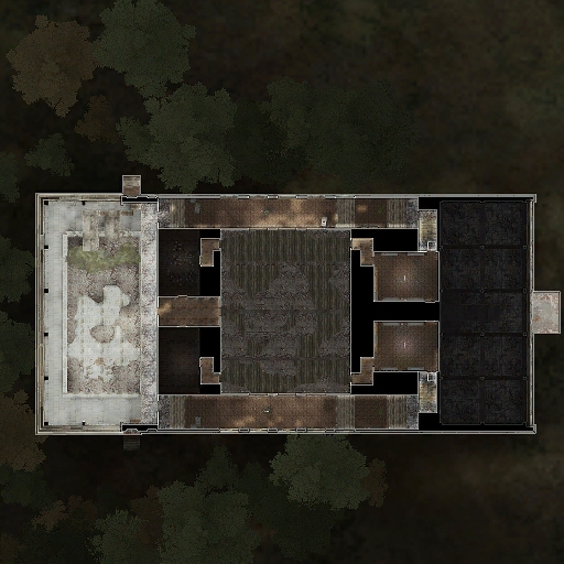 map_mp_sport_center.jpg map_mp_sport_center.jpg