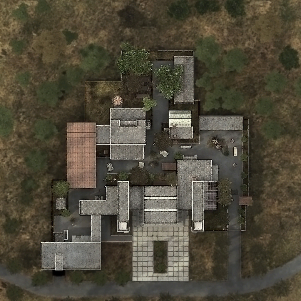 map_mp_darkvalley.jpg map_mp_darkvalley.jpg