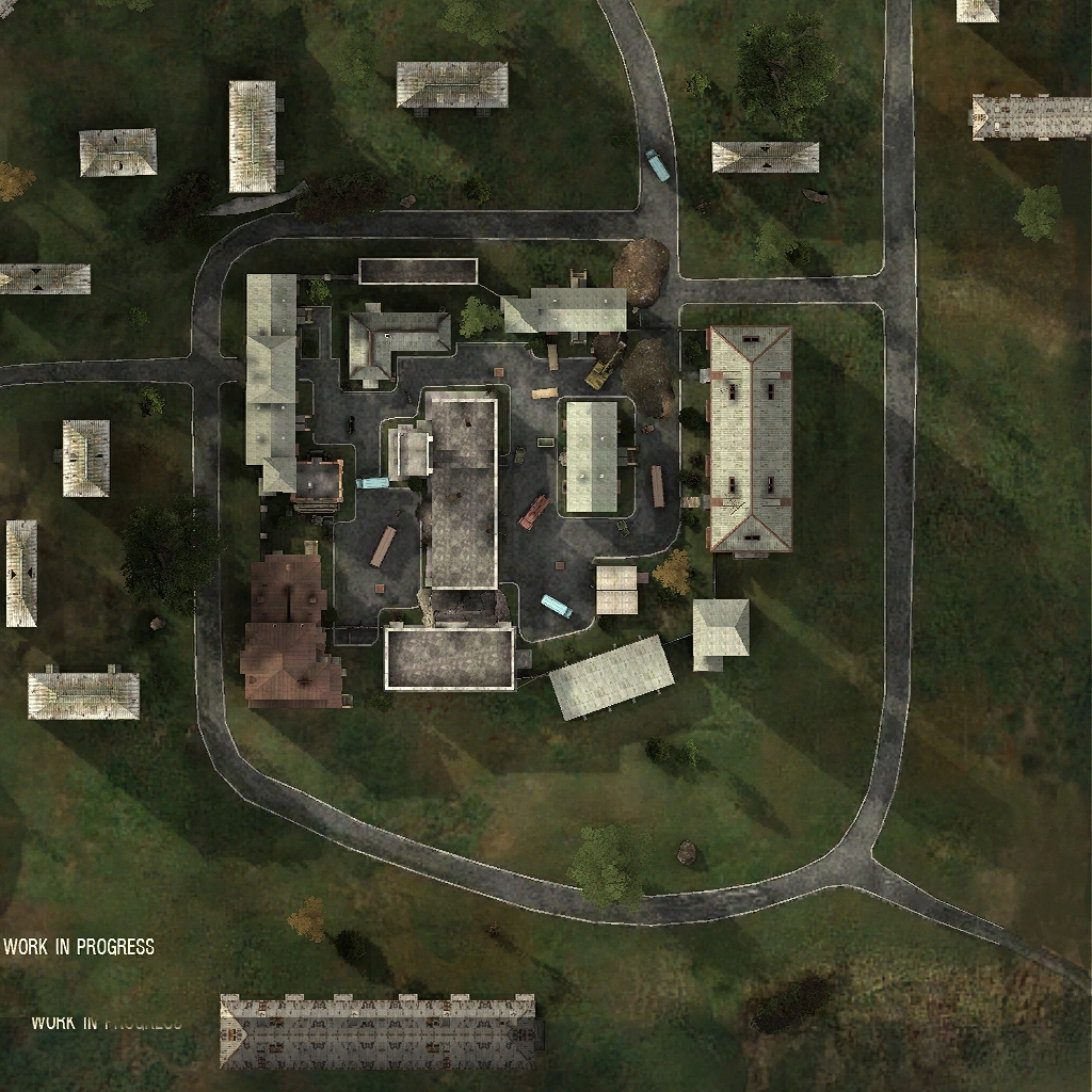 map_mp_firestation.jpg map_mp_firestation.jpg