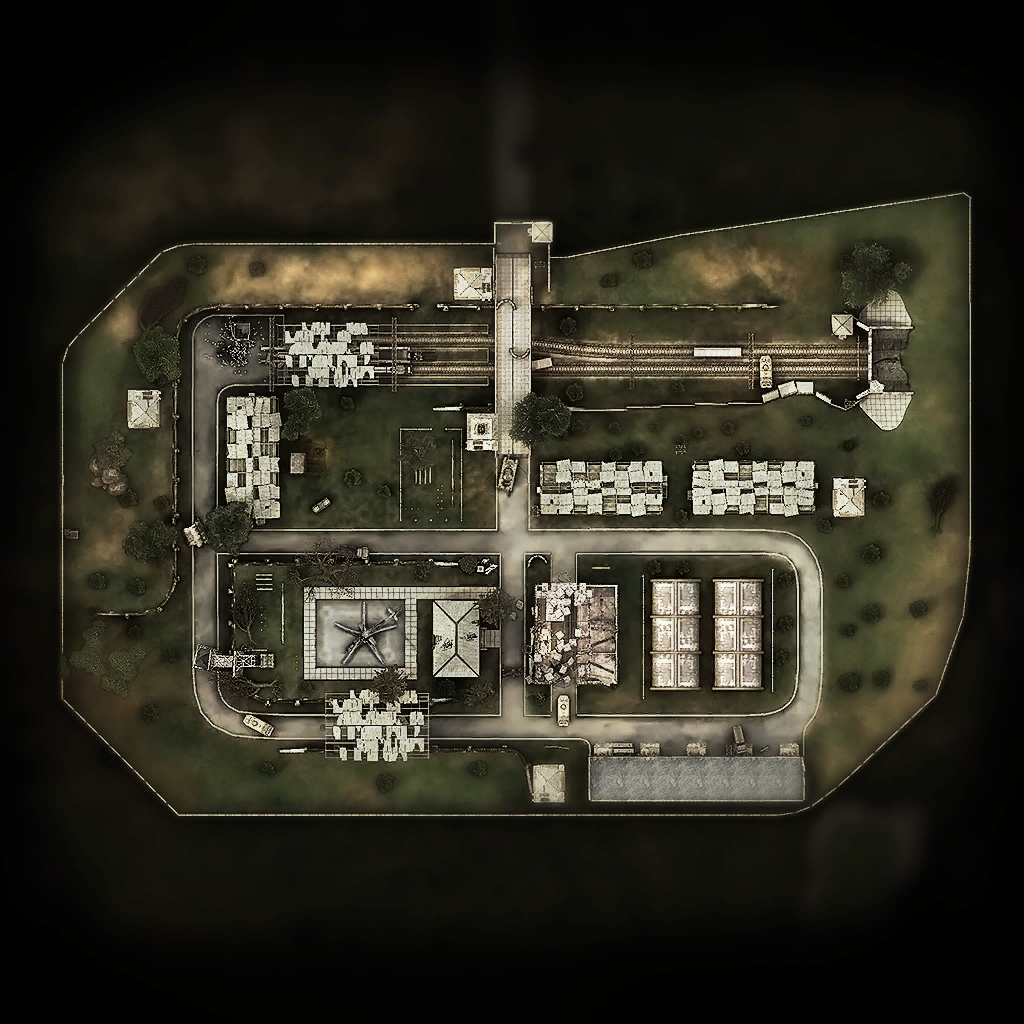 map_mp_military_1.jpg map_mp_military_1.jpg