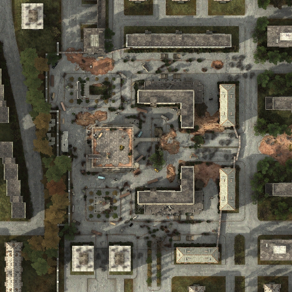 map_mp_autostation.jpg map_mp_autostation.jpg