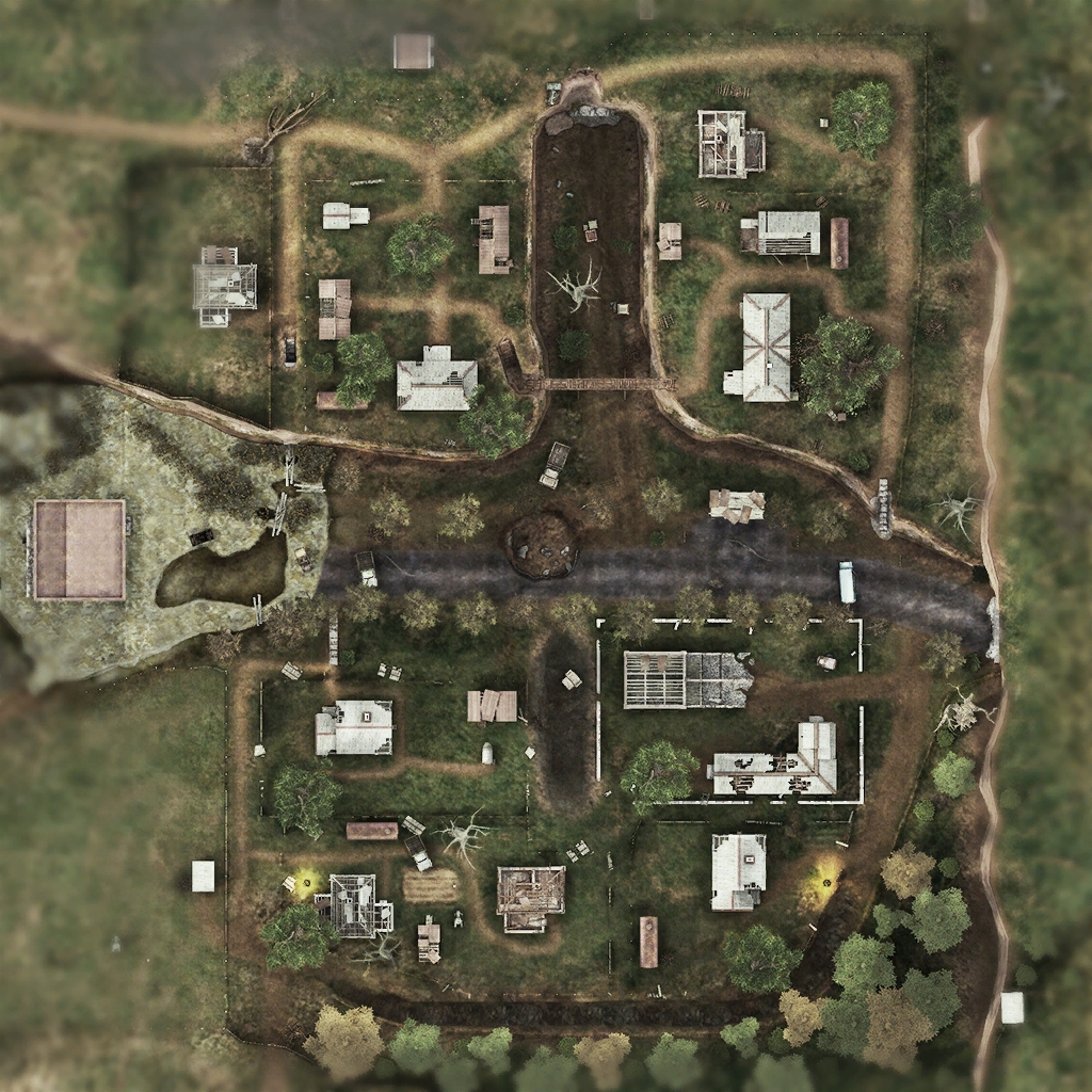 map_mp_lost_village.jpg map_mp_lost_village.jpg