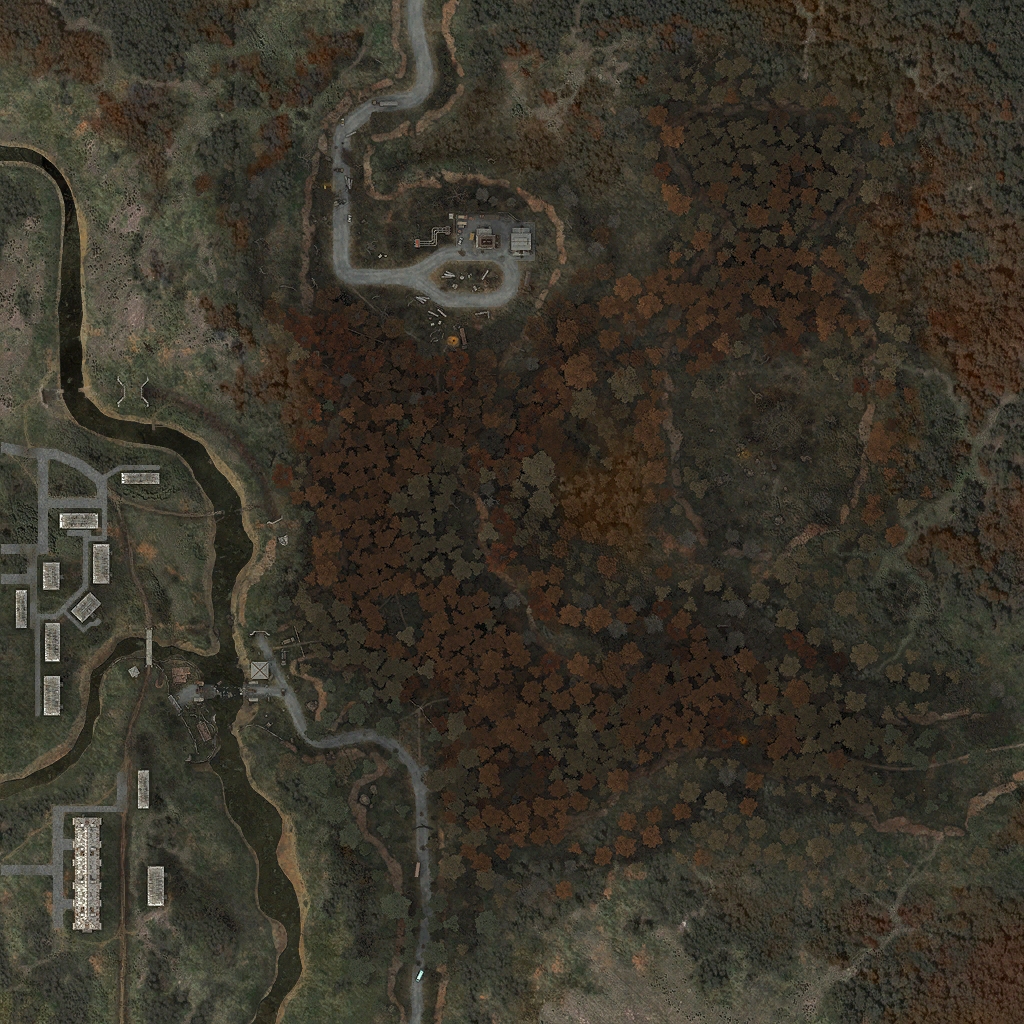 map_red_forest.jpg